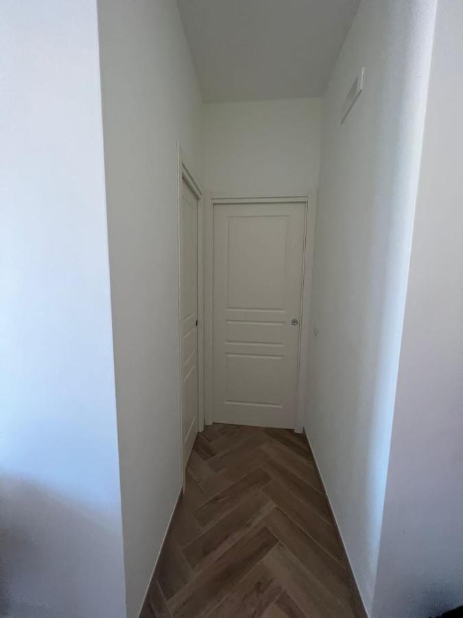 شقة Casa Nick توري دل غريكو المظهر الخارجي الصورة